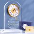 Table Clock Gift